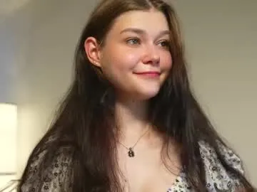 kelly_ember Image 6