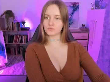 kellypoter's Thumb Image