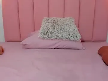 kelsseyanders Image 14