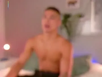 ken_boy_ Image 5