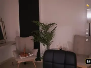 kendall_risex Image 16