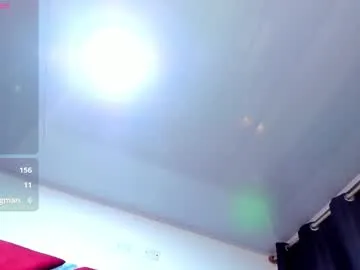 kendra_foxxy_ Image 10