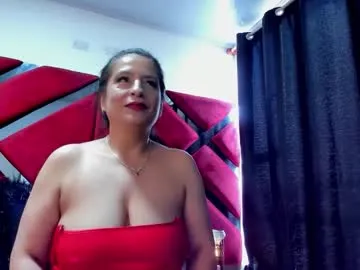 kendra_foxxy_ Image 6