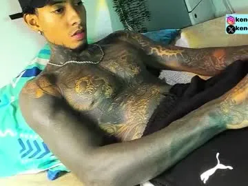 kendrik_brown Image 16