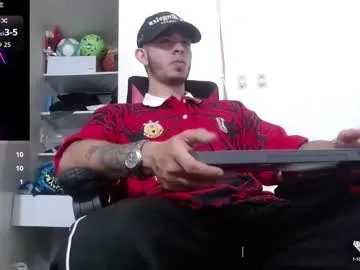 kenn_blake1 Image 15