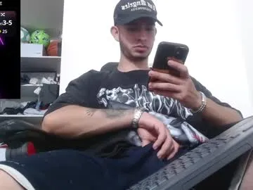 kenn_blake1 Image 19