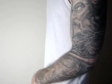 kennerfox77's Thumb Image