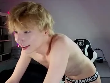 kessy_white Image 16