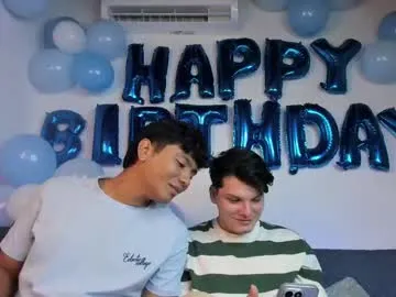 kevinxlvx Image 17