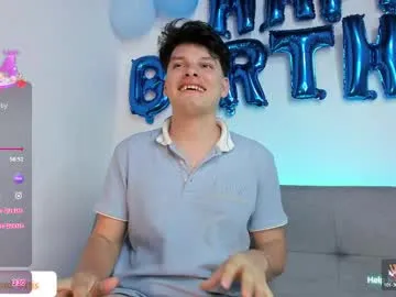 kevinxlvx Image 18