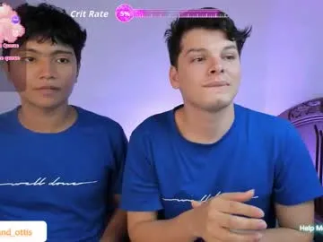 kevinxlvx Image 2