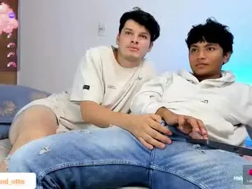 kevinxlvx Image 5