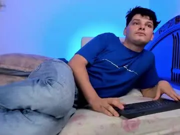 kevinxlvx Image 8