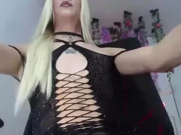 khalany_hadid Image 5