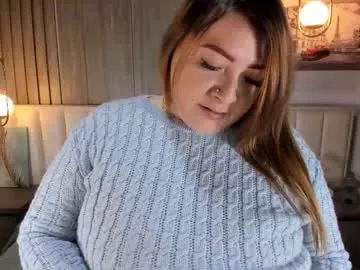 kharla_marin Image 13