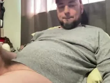 kicker_of_elves's Thumb Image