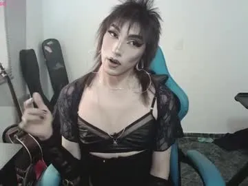 kiiller_queen Image 4