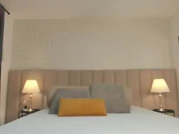 kim_spencer Image 13