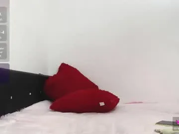 kimberly53610 Image 14