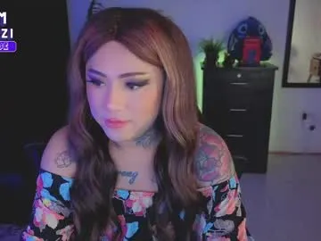 kimberlygati2 Image 14