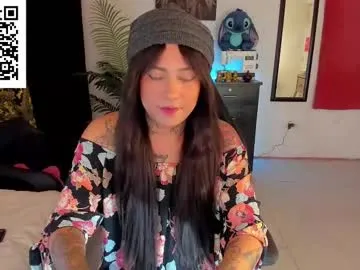 kimberlygati2 Image 3