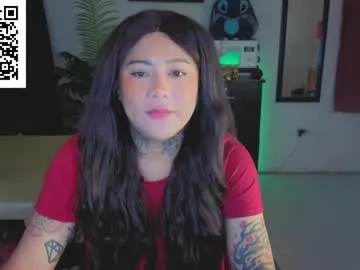 kimberlygati2 Image 5