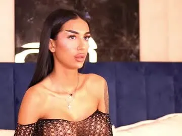 kimnatty Image 10