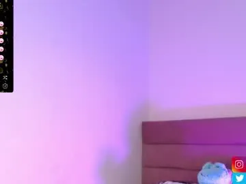 kingparker1 Image 18