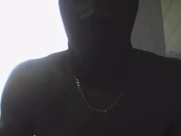 kingrocc's Thumb Image