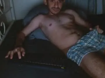 kingxlove23 Image 4