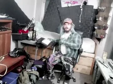 kinkybiguy14 Image 15