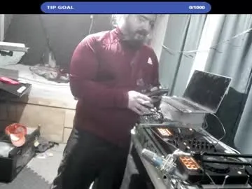 kinkybiguy14 Image 17