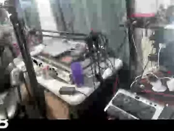 kinkybiguy14 Image 7