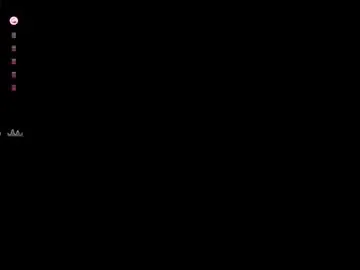 kinkywildmilf's Thumb Image