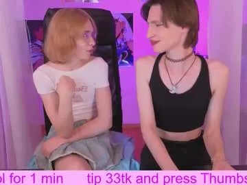 kira_long Image 6
