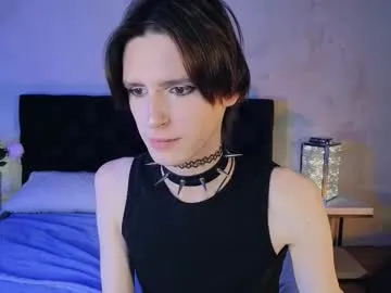 kira_long Image 9