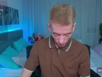 kireev_'s Thumb Image