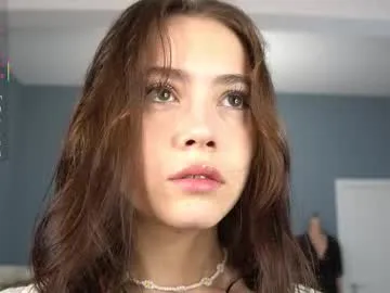 kissiekat Image 17
