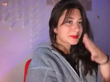 kisstarxxx Image 13