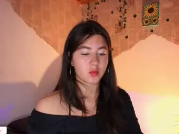 kisstarxxx Image 6
