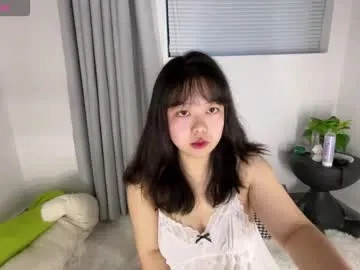 kittenfishing Image 10