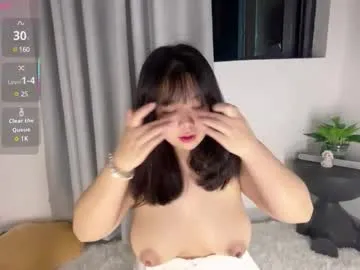 kittenfishing Image 6