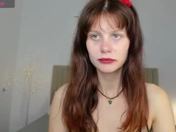 kitty_ange1l Image 6