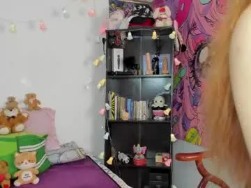 kittyzenn Image 8