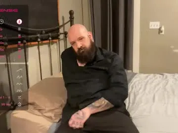 knox_steele's Thumb Image