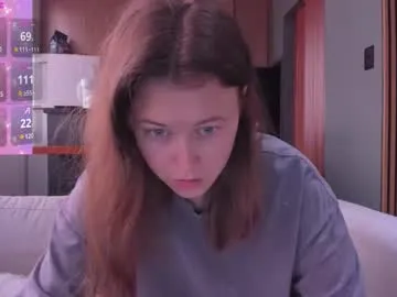 kortney_williams Image 8