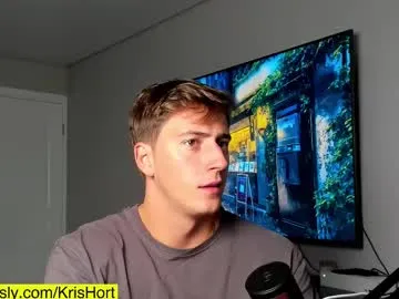 krishort Image 2