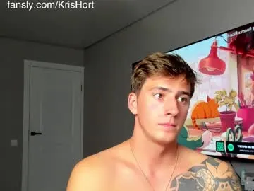 krishort Image 5