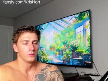 krishort Image 7