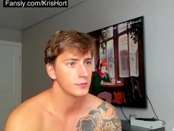 krishort Image 8